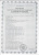 Operating microscope C-CLEAR-2