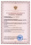 Air purifier and disinfector
