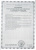 Disposable dental microapplicator "COXO" in tubes