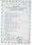 Operating microscope C-CLEAR-2